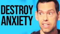 Anxiety? These Tricks Can Help