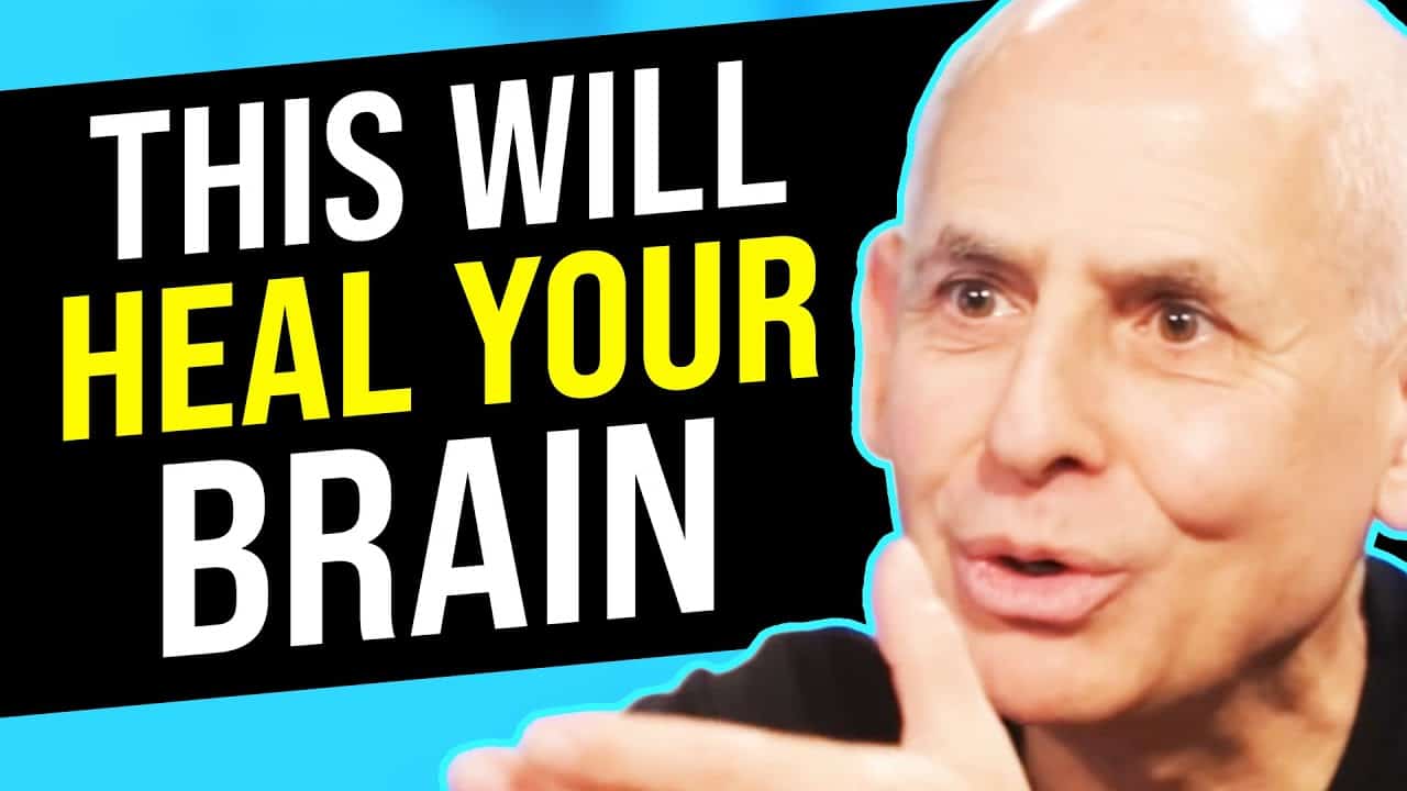 Ending Mental Illness DeFuck Media