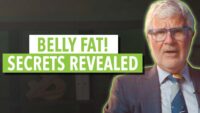 The Truth About Belly Fat