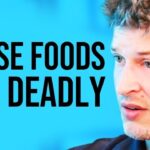 Avoid These Foods for Long Life: Max Lugavere