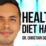 Causes of Disease, Illness & Cancer by Dr. Christian Gonzalez | Health