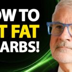 Fat & Carbs Combo!