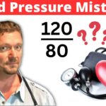 Doctor Misdiagnosing High Blood Pressure?