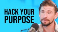 Boost Your Body and Spirit Naturally | Ben Greenfield