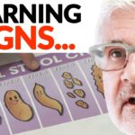 Unhealthy Poop? Check Signs with Dr. Gundry.