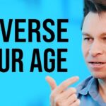 Reverse Aging, Look Younger, Live Forever | David Sinclair