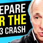 Brace for Changing World Order, Warns Ray Dalio