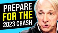 Brace for Changing World Order, Warns Ray Dalio