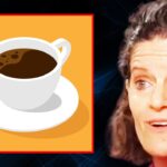 Does Coffee Break Fasting? Self-Test Tips | Dr. Mindy Pelz