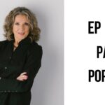 Ending Medical Tyranny with Pam Popper