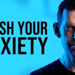 Managing Anxiety & Negative Thoughts | Tom Bilyeu