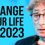 Discover Your Purpose: Beat Depression & Unmotivation with Gabor Maté