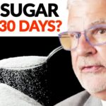 30 Days Sugar-Free Challenge | Dr. Steven Gundry