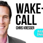 Functional Medicine Expert Shares Coronavirus Truth | Chris Kresser