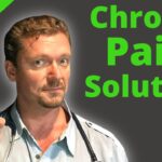 Diet for Chronic Pain Management