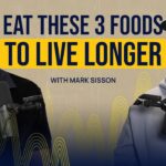 Optimize Health & Longevity | Sisson & Stevenson