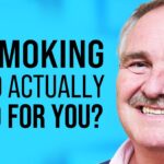 Recreational Drugs’ Future & Potential Impact | David Nutt