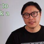 Ending Fasting: Tips from Jason Fung