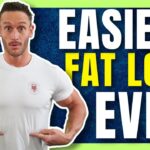 Track Blood Sugar: Lose Fat, Sleep Better, Resist Insulin.