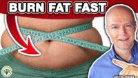 Daily Habits for Faster Belly Fat Loss