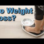 Hormones vs. Calories: The Ultimate Weight Loss Cause | Jason Fung