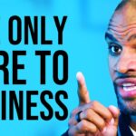 Master 3 Skills to Ditch Laziness! | Anthony Trucks