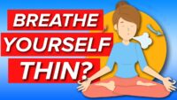 Breathe Yourself Skinny: Breath Truths Revealed