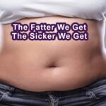 Fat as Fuck = Sick as Fuck:  DeFuck Your Health!