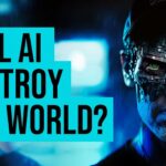 Preparing for AI Apocalypse | Tom Bilyeu