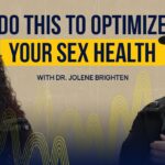 Normal Sex Health: Dr. Brighten & Shawn Stevenson