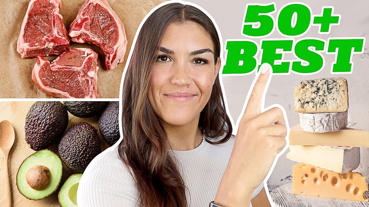 50-low-gi-foods-for-blood-sugar-control-defuck-media