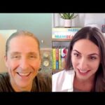 Butyrate Boosts Gut, Cell & Brain – Jessica Kane Berman