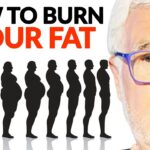 Burn Body Fat for Health & Longevity