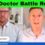 Dr Berry & Dr Westman: KETO Truths & Myths