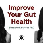 The Significance of Gut Microbiome | Part #2