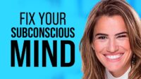 Tools for Reprogramming Your Subconscious Mind | Nicole LePera