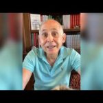 Dr. Daniel Amen’s 7 Happiness Habits