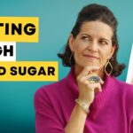 Fasting & Blood Sugar | Dr. Mindy Pelz