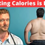 Calorie Counting Sucks [Fat Loss Science]