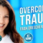 Fran Drescher on Coping with Trauma | Impact Theory