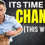 Effective & Safe OMAD Fasting for Fat Loss