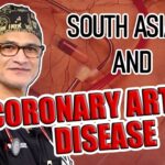 Reducing Coronary Risk in South Asians