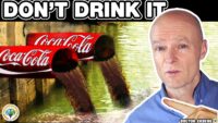 10 Worst Drinks to Avoid!