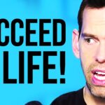 How to Succeed in Life: Ultimate Advice for Youngsters | Tom Bilyeu