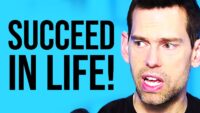 How to Succeed in Life: Ultimate Advice for Youngsters | Tom Bilyeu