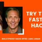 Fast Hacks to Try