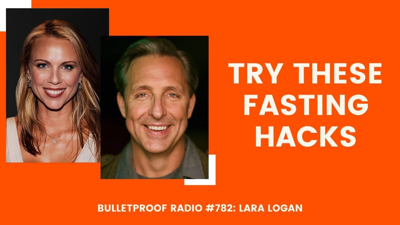 Fast Hacks to Try