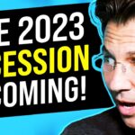 Upcoming Recession: Build Wealth & Prepare with Dean Graziosi