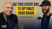 Boost Brain & Cognitive Performance with Daily Practices