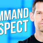 Essential Respect-Earning Skills | Q&A with Tom Bilyeu